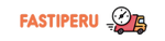 fastiperu