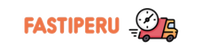 fastiperu