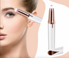 DepilPro™ - Lápiz Depilador De Cejas