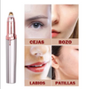 DepilPro™ - Lápiz Depilador De Cejas