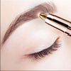 DepilPro™ - Lápiz Depilador De Cejas