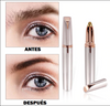 DepilPro™ - Lápiz Depilador De Cejas