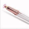 DepilPro™ - Lápiz Depilador De Cejas